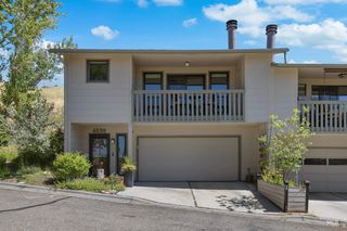 4830 N  Bitterbrush Dr, Boise, ID 83703