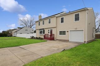 3444 Bay Front Drive, Baldwin, NY 11510