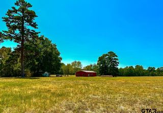 1 County Road 1655, Crockett, TX 75835