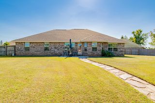 652 Fulton Loop, Foley, AL 36535