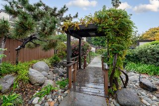 242 S  Marengo Ave, Pasadena, CA 91101