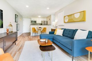 130 Bowden St #1-MER107, Lowell, MA 01852