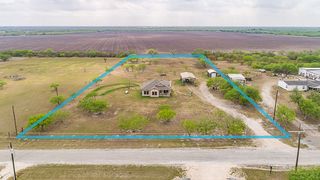 5094 Wild Wood Ln, Robstown, TX 78380