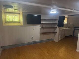 13922 249th St #BASEMENT, Rosedale, NY 11422