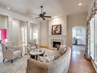 2417 Pawnee Xing, Edmond, OK 73034