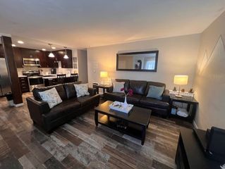 165 Old Mammoth Rd #62, Mammoth Lakes, CA 93546