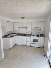 1007 Village Dr, Fort Lupton, CO 80621