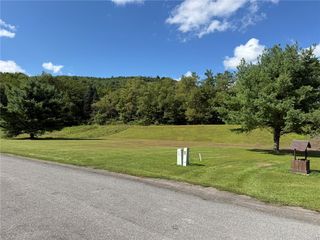 Lot 4 Colonial Dr #4, Roxbury, NY 12474