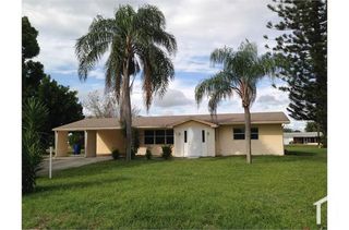 1446 Alwynne Dr, Lehigh Acres, FL 33936
