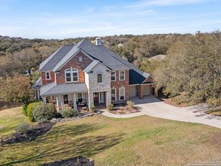 28215 Heritage Trl, Boerne, TX 78015