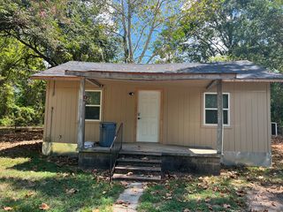 1112 Prospect St, Texarkana, AR 71854