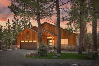 39080 Waterview Dr, Big Bear Lake, CA 92315