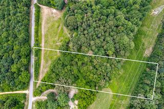 122 Arthurs Rd, Troutman, NC 28166
