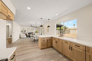 3911 N 87TH Avenue, Phoenix, AZ 85037