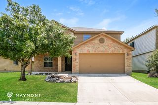 349 Willow Vw, Cibolo, TX 78108