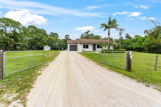 13785 62nd Ct N, West Palm Beach, FL 33412
