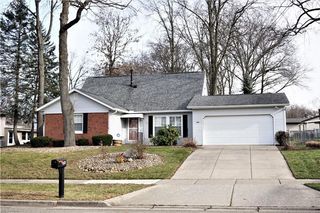 469 Tammery Dr, Tallmadge, OH 44278