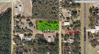  SW 103rd Ter, Cedar Key, FL 32625