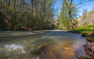 Mountaintown Rd, Ellijay, GA 30540