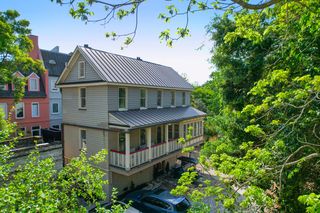15 Judith St E, Charleston, SC 29403