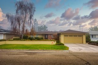 2665 E  Canal Dr, Turlock, CA 95380
