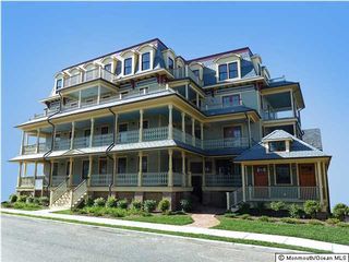 27 Surf Avenue #PH B, Ocean Grove, NJ 07756