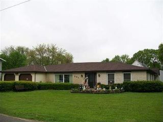 507 Jackpine St, Stanton, NE 68779