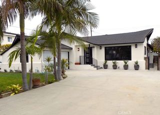 7336 Allengrove St, Downey, CA 90240
