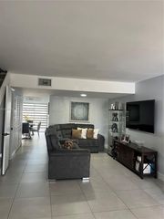 12277 SW 16th Ter #106-Y, Miami, FL 33175