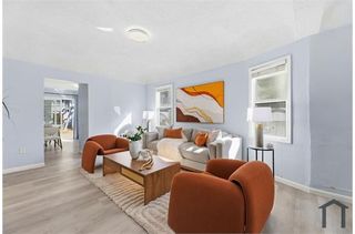 5237 Macarthur Blvd, Oakland, CA 94619