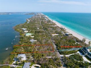 MANASOTA KEY RD, ENGLEWOOD , FL 34223