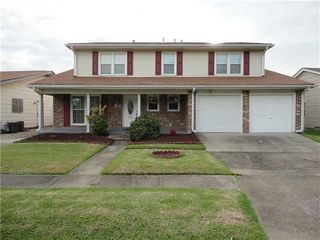 824 Sheree Lynn Ct, Gretna, LA 70056