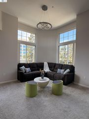 1550 Technology Dr #4108, San Jose, CA 95110
