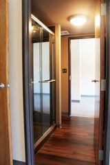 1012 E  Broadway #202, Columbia, MO 65201
