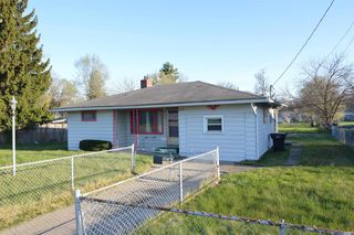 5227 Linden Ave, South Bend, IN 46619