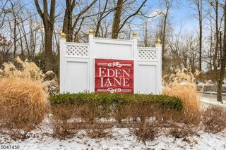 2904 Appleton Way, Whippany, NJ 07981