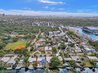 1513 SW 18th Ave, Fort Lauderdale, FL 33312