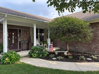 112 S  Grant St, Covington, OH 45318