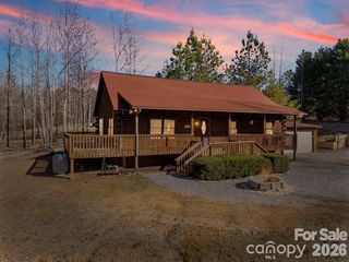 114 Woodstock Ln, Rutherfordton, NC 28139