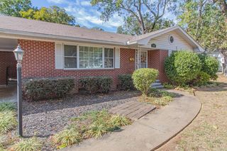 235 Conway Blvd, Conway, AR 72034