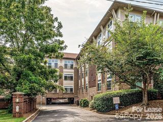404 N  Laurel Ave #11, Charlotte, NC 28204