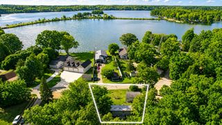 5850 E  Ridge St, Newaygo, MI 49337
