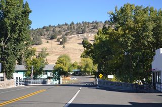 County Road 87, Adin, CA 96006