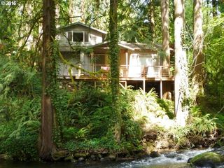 40370 SE Cedar Creek Rd, Sandy, OR 97055