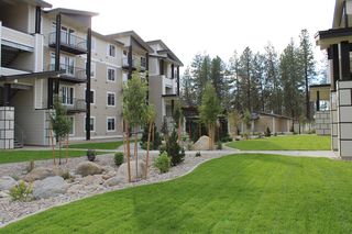 11684 N  Standard Dr #B101, Spokane, WA 99218