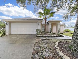 28842 Midnight Star Loop, Zephyrhills, FL 33543