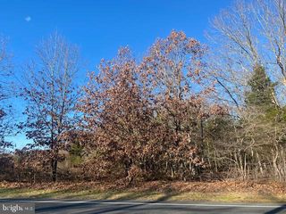 899 W  Malaga Rd, Williamstown, NJ 08094