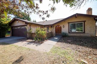 6316 Hillsdale Blvd, Sacramento, CA 95842