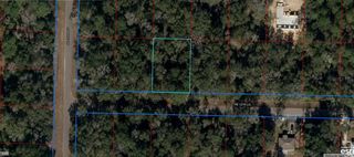 09311-010-00 NE 13th Ln, Williston, FL 32696