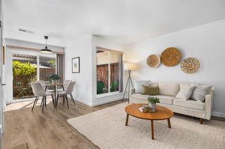 102 Palo Verde Ter, Santa Cruz, CA 95060